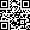 https://khabaronline.ir/xdMJb