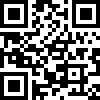https://khabaronline.ir/x6RCR