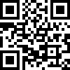 https://khabaronline.ir/xp2Rf