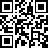 https://khabaronline.ir/x4MBN