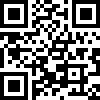 https://khabaronline.ir/xpr2c