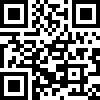 https://khabaronline.ir/x4bFv