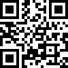 https://khabaronline.ir/xq5QG
