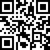 https://khabaronline.ir/xdmxh
