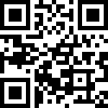 https://khabaronline.ir/x5vxH