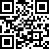 https://khabaronline.ir/xg8kJ
