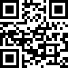 https://khabaronline.ir/x5tNS