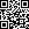 https://khabaronline.ir/x6FRZ