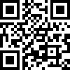 https://khabaronline.ir/xfmfG