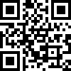 https://khabaronline.ir/xn8yR