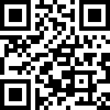 https://khabaronline.ir/x6CxN