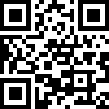 https://khabaronline.ir/xkWh8