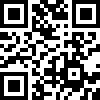 https://khabaronline.ir/x4L6M