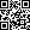 https://khabaronline.ir/x5Jdd