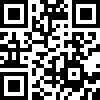 https://khabaronline.ir/x8qVw