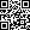 https://khabaronline.ir/x79dz