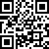 https://khabaronline.ir/xftRv