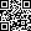 https://khabaronline.ir/x6SbB