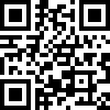 https://khabaronline.ir/xfB5D