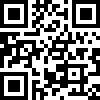 https://khabaronline.ir/xq4zG