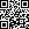 https://khabaronline.ir/xpFxJ
