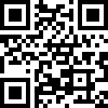 https://khabaronline.ir/xnZ4S