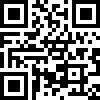 https://khabaronline.ir/xnBvZ