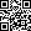 https://khabaronline.ir/xdmBb