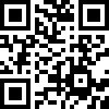 https://khabaronline.ir/x4wzn