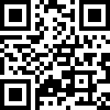 https://khabaronline.ir/xdQJz
