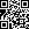https://khabaronline.ir/x3G8k