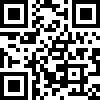 https://khabaronline.ir/xq5Jc