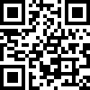 https://khabaronline.ir/xpQnm