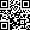 https://khabaronline.ir/x4fVs