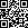 https://khabaronline.ir/xgRj7