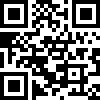 https://khabaronline.ir/xkBcg