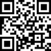https://khabaronline.ir/xp77j