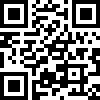 https://khabaronline.ir/x6783