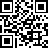 https://khabaronline.ir/x6gRd