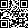 https://khabaronline.ir/xnWPT