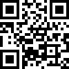 https://khabaronline.ir/xnSXZ