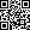 https://khabaronline.ir/xfgxs
