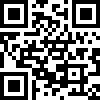 https://khabaronline.ir/xncWm