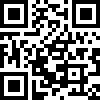 https://khabaronline.ir/x6Gf7