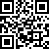 https://khabaronline.ir/x3HYv