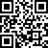 https://khabaronline.ir/xpP8h