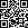 https://khabaronline.ir/xprbG