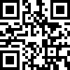 https://khabaronline.ir/x7JgD