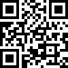 https://khabaronline.ir/x6X2k