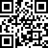 https://khabaronline.ir/xjYWV